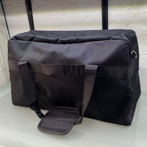 MALETA DOHA personalizada